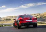 Audi RS7 Sportback Piloted Driving Concept 2015 года